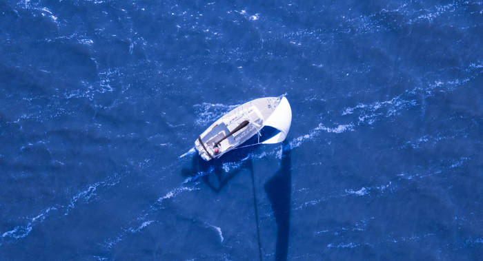 Voyage au coeur de soi
