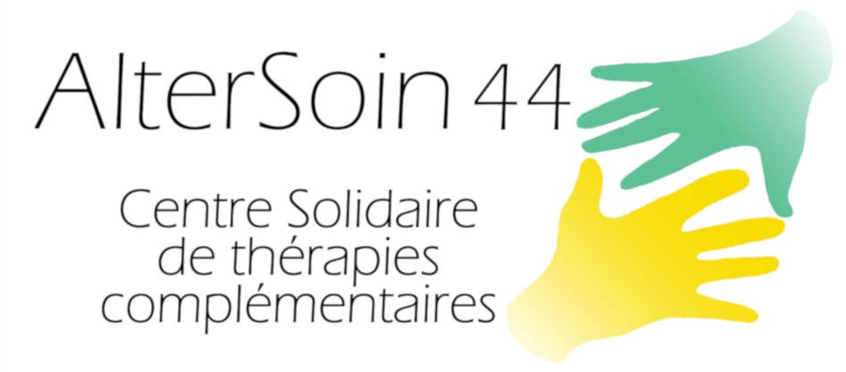 Logo AlterSoin 44