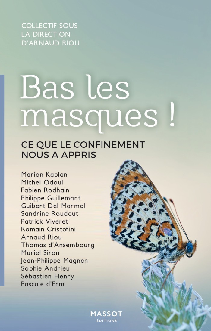 Baslesmasques EXE