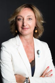 Nathalie DESPERT