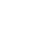 Du chemin au jardin Logo enso